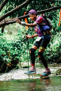 BIB: 
                            <button type="button" onclick="openModal(25294051)" class="btn btn-primary btn-sm float-right btn-popup" data-toggle="modal" data-target=".modal-high-quality">
                        <i class="fas fa-shopping-cart"></i> Add to Cart
                    </button>
                                            <button type="button" onclick="isThisMe(25294051, true)" class="btn btn-success btn-sm float-right btn-popup btn-isme hidden" data-toggle="tooltip" data-placement="bottom" title="นี่คือรูปของคุณใช่ไหม คลิกที่นี่เพื่อเอาเข้าอัลบั้ม">
                        <i class="fas fa-plus"></i> Add to album
                    </button>
                    <button type="button" onclick="isThisMe(25294051, false)" class="btn btn-warning btn-sm float-right btn-popup btn-isnotme hidden">
                        <i class="fas fa-ban"></i> Remove from album
                    </button>